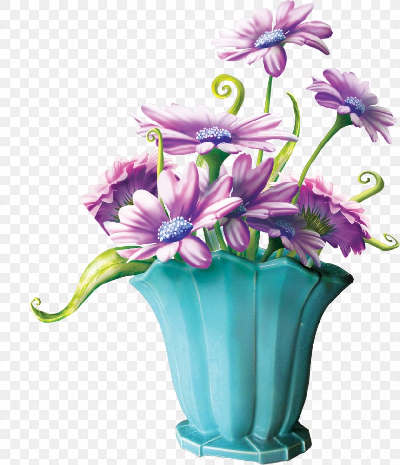 Flowerpot Clip Art, PNG, 1160x1349px, Flower, Art, Artificial Flower, Birthday, Cut Flowers Download Free