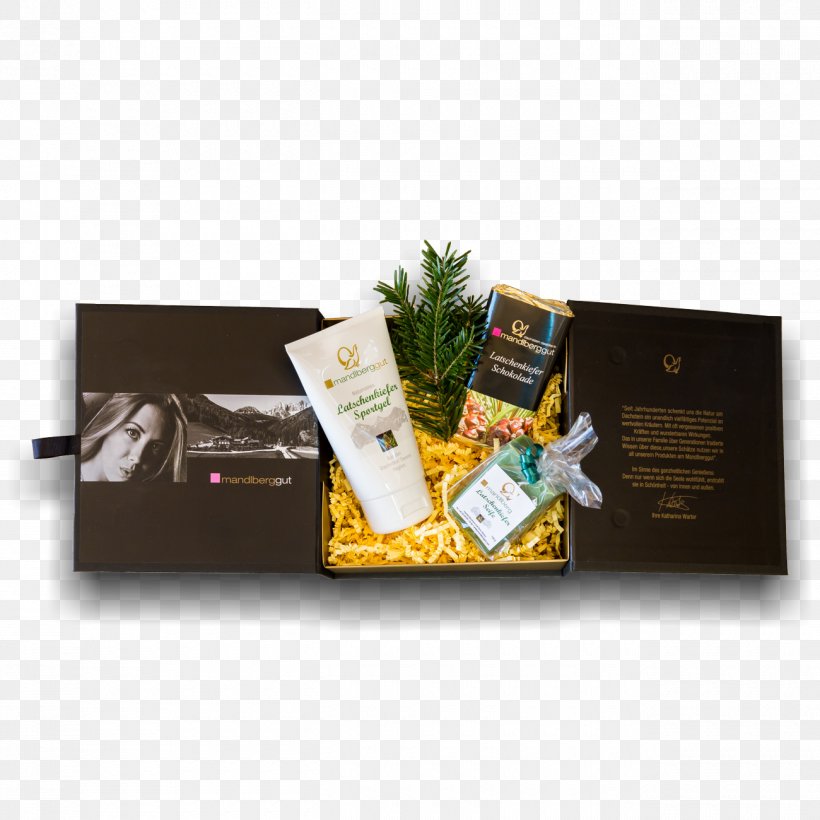 Food Gift Baskets Carton, PNG, 1300x1300px, Food Gift Baskets, Basket, Box, Carton, Gift Download Free