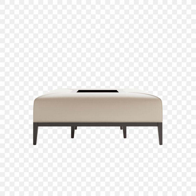 Foot Rests Table Furniture Eames Lounge Chair Couch, PNG, 1500x1500px, Foot Rests, Bed, Bedside Tables, Bench, Chair Download Free