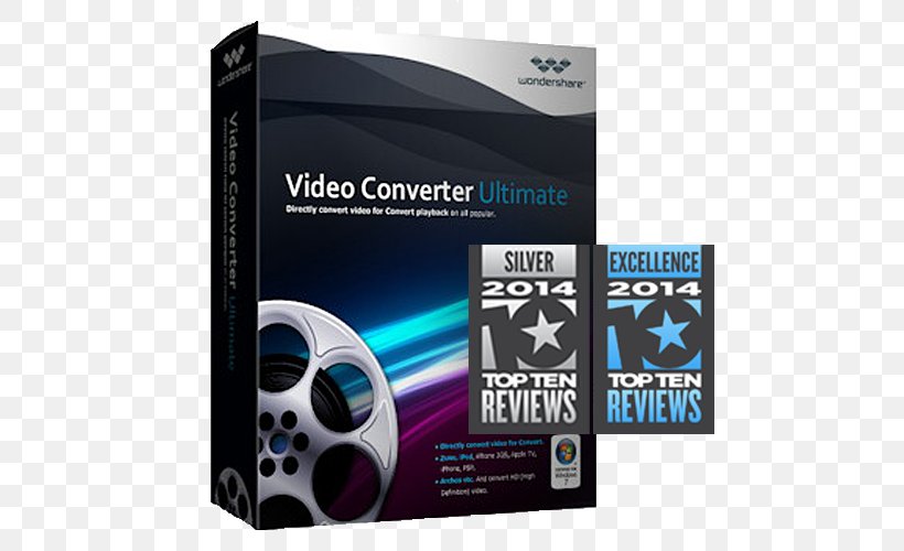 Freemake Video Converter Product Key Video Editing Software, PNG, 500x500px, Video, Brand, Computer Software, Digital Video, Dvd Download Free