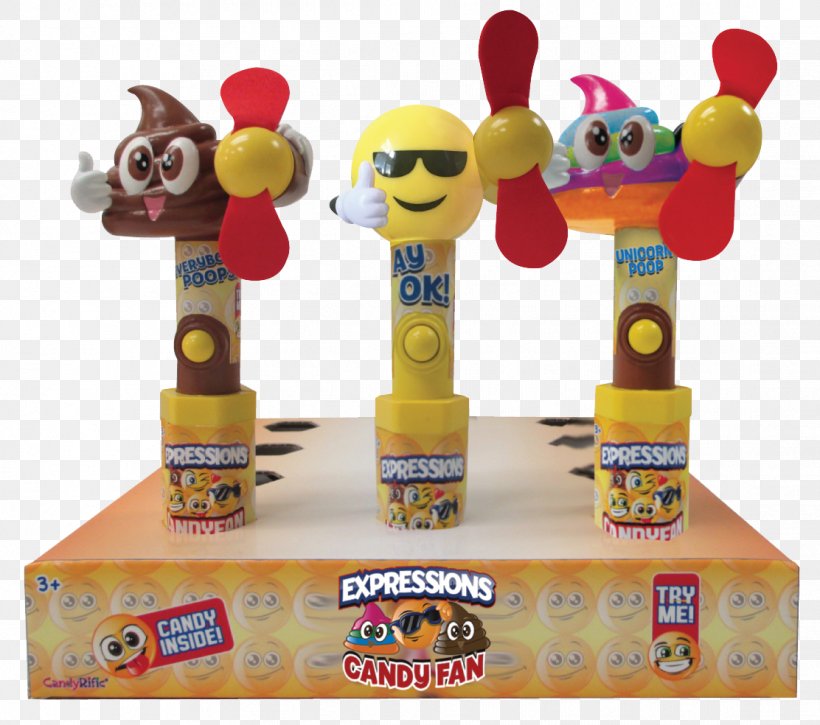 Fudge Confectionery Candy Emoji Caramel, PNG, 1112x984px, Fudge, Candy, Caramel, Chocolate, Confectionery Download Free
