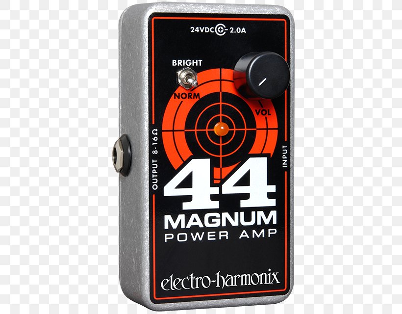 Guitar Amplifier Electro-Harmonix Effects Processors & Pedals Distortion Big Muff, PNG, 450x640px, Watercolor, Cartoon, Flower, Frame, Heart Download Free