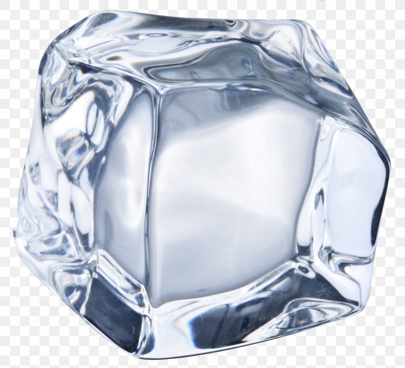Ice Cube Crystal, PNG, 1806x1643px, Ice Cube, Crystal, Cube, Designer, Glass Download Free