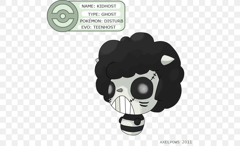 Image DeviantArt Pokémon Artist, PNG, 500x500px, Deviantart, Art, Artist, Bone, Caricature Download Free