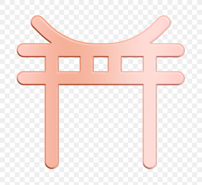 Japan Icon Torii Gate Icon, PNG, 924x848px, Japan Icon, Angle, Line, Meter, Torii Gate Icon Download Free