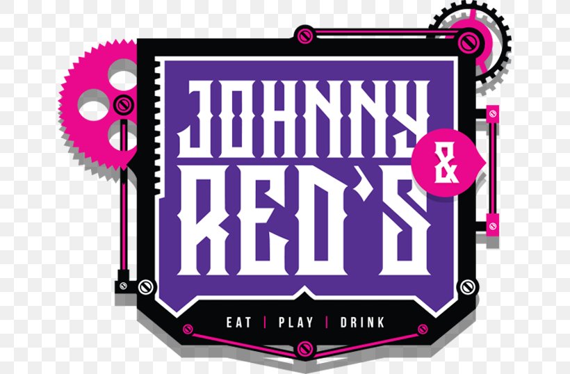 Johnny & Reds Logo Brand Adult Product, PNG, 653x538px, Logo, Adult, Brand, Child, Entertainment Download Free