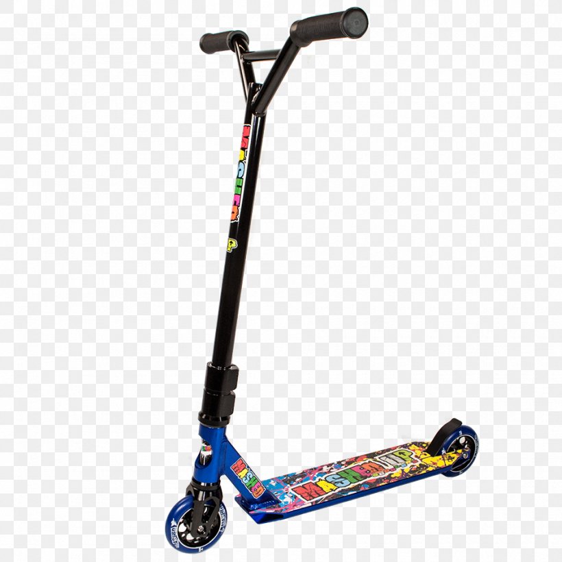 Kick Scooter Car Electric Vehicle Electric Motorcycles And Scooters, PNG, 950x950px, Scooter, Bearing, Bicycle, Bicycle Frame, Bicycle Handlebars Download Free