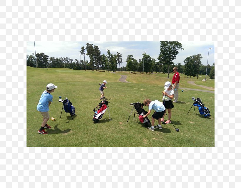 Knights Play Golf Center Professional Golfer Sport Game, PNG, 640x640px, Golf, Ball Game, Competition, Competition Event, Game Download Free