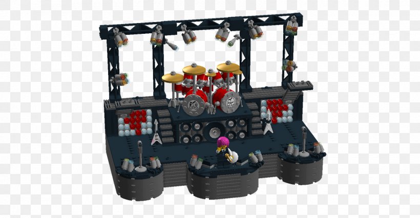 Lego Rock Band Concert Toy Musical Ensemble, PNG, 1600x832px, Watercolor, Cartoon, Flower, Frame, Heart Download Free