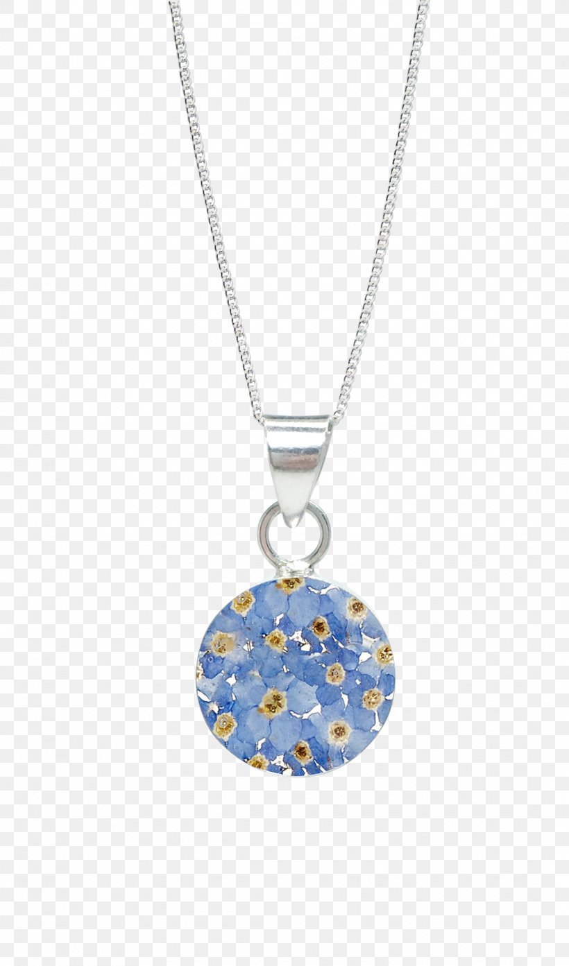 Locket Necklace Cobalt Blue Jewellery Gemstone, PNG, 1069x1816px, Locket, Blue, Body Jewellery, Body Jewelry, Cobalt Download Free