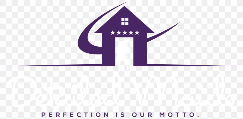 Logo HomeStars Brand General Contractor, PNG, 1534x756px, Logo, Area, Brand, Diagram, General Contractor Download Free