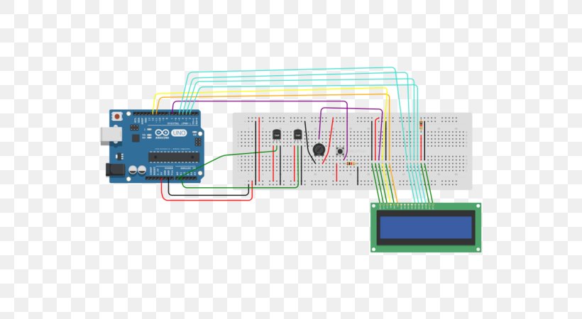 Microcontroller Electronics Hardware Programmer Engineering, PNG, 600x450px, Microcontroller, Circuit Component, Computer Hardware, Diagram, Electronic Component Download Free