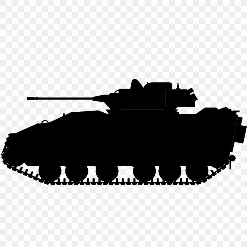 Military Tank Soldier Army Clip Art, PNG, 1200x1200px, Military, Army, Black And White, Combat Vehicle, Military Service Download Free