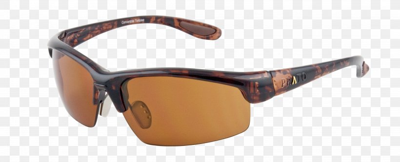 Mirrored Sunglasses Lacoste Ray-Ban, PNG, 3888x1580px, Sunglasses, Clothing Accessories, Eyewear, Glasses, Goggles Download Free
