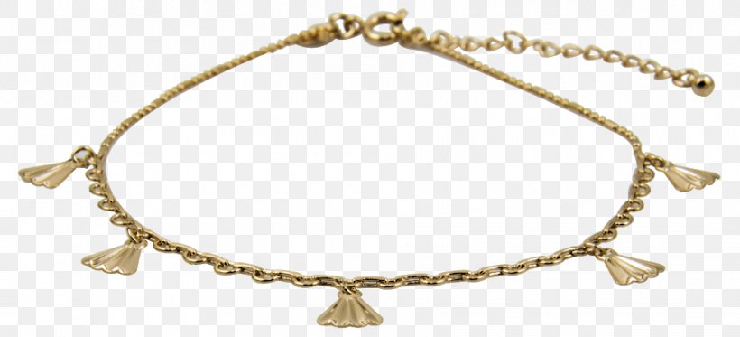 Necklace Gold Jewellery Bracelet Czerwone Złoto, PNG, 912x415px, Necklace, Alloy, Anklet, Body Jewelry, Bracelet Download Free