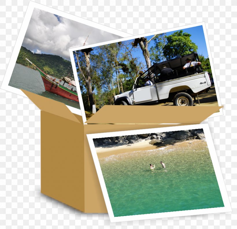 Passeio De Escuna Terravista Saco Do Mamanguá Travel Agent Tourism, PNG, 874x845px, Travel Agent, Alembic, Bay, Beach, Island Download Free