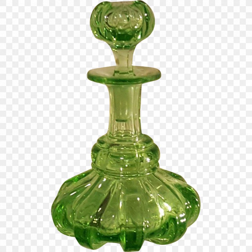 Perfume Bottles Glass Bottle Atomizer Nozzle Antique, PNG, 839x839px, Perfume Bottles, Antique, Artifact, Atomizer Nozzle, Avon Products Download Free