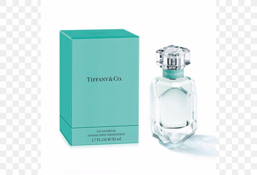 Perfume Eau De Toilette Tiffany & Co. Eau De Parfum New York City, PNG, 1200x818px, Perfume, Brand, Burberry, Cosmetics, Coty Download Free