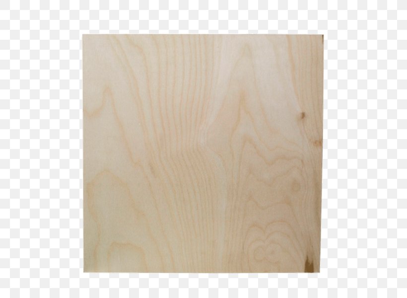 Plywood Panel Painting Framing Wood Stain, PNG, 553x600px, Plywood, Bark, Beige, Birch, Craft Download Free