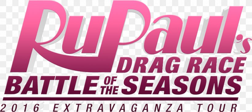 RuPaul's Drag Race Logo TV Television Show, PNG, 905x404px, Logo Tv, Brand, Drag, Drag Queen, Drag Race Download Free