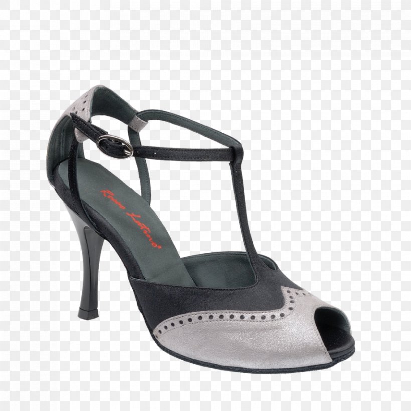 Sandal Shoe, PNG, 916x916px, Sandal, Basic Pump, Black, Black M, Bridal Shoe Download Free