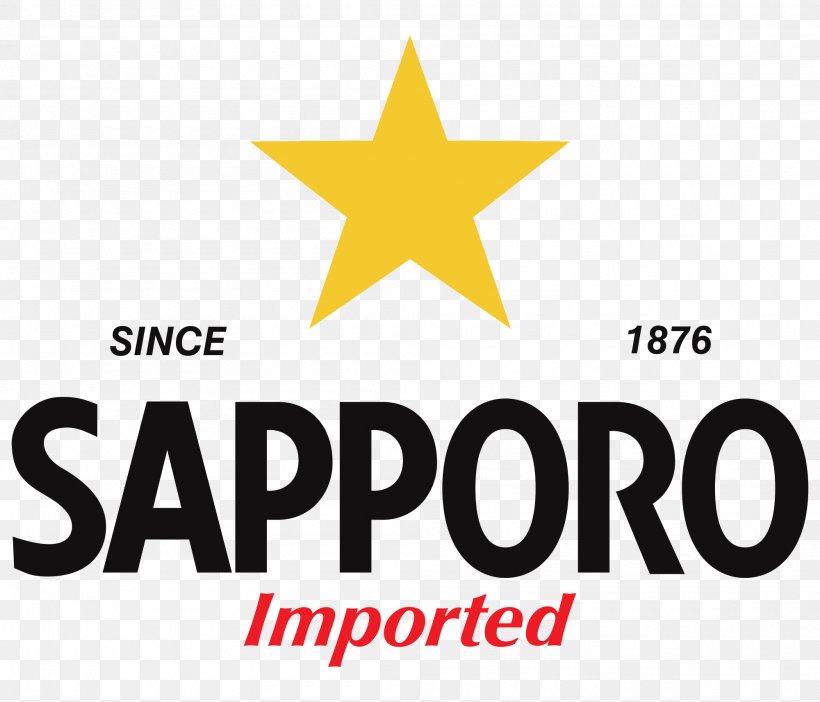 Sapporo Brewery Beer Lager Sleeman Breweries, PNG, 2000x1714px, Sapporo Brewery, Alcoholic Drink, Area, Beer, Beer Bottle Download Free