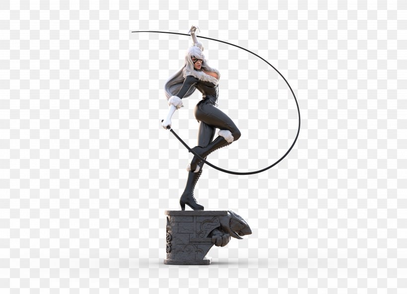 Sculpture Figurine, PNG, 3600x2600px, Sculpture, Figurine Download Free