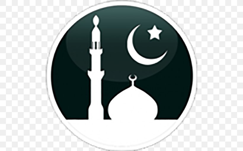 Shia Islam Eid Al-Fitr Salah Muslim, PNG, 512x512px, Islam, Ahmed Alwaeli, Ali, Allah, Brand Download Free