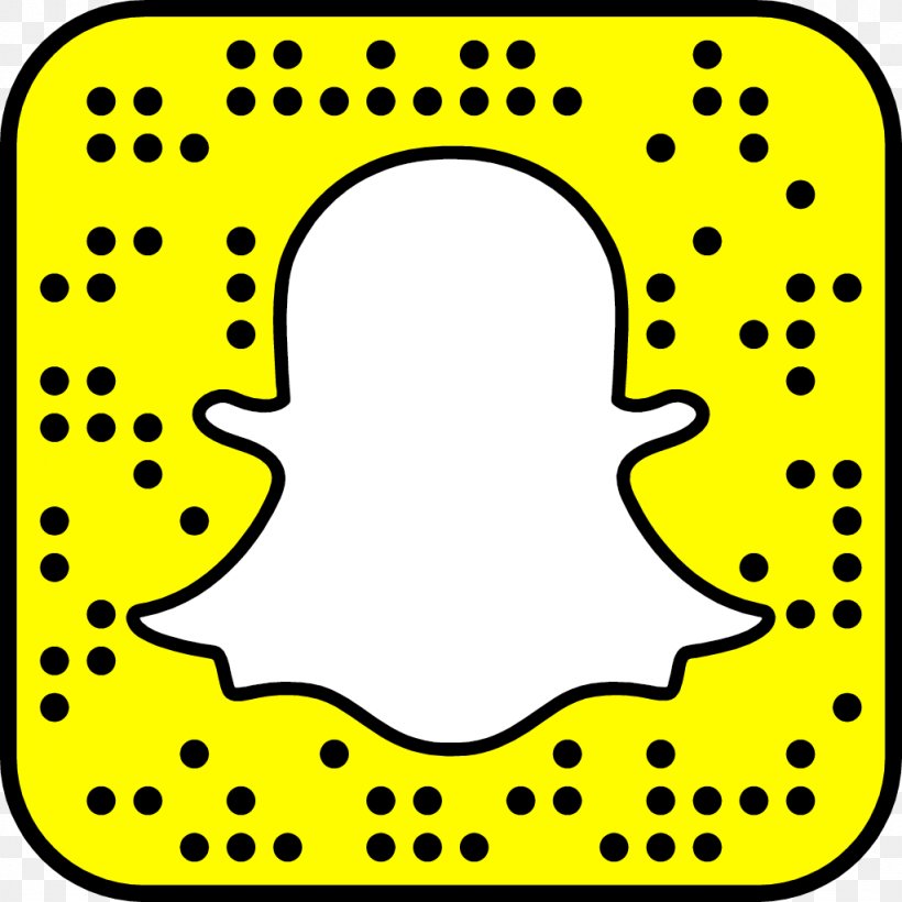 Snapchat Raceland Snap Inc. Scan Social Media, PNG, 1024x1024px, Snapchat, Black And White, Business, Customer Service, Organism Download Free