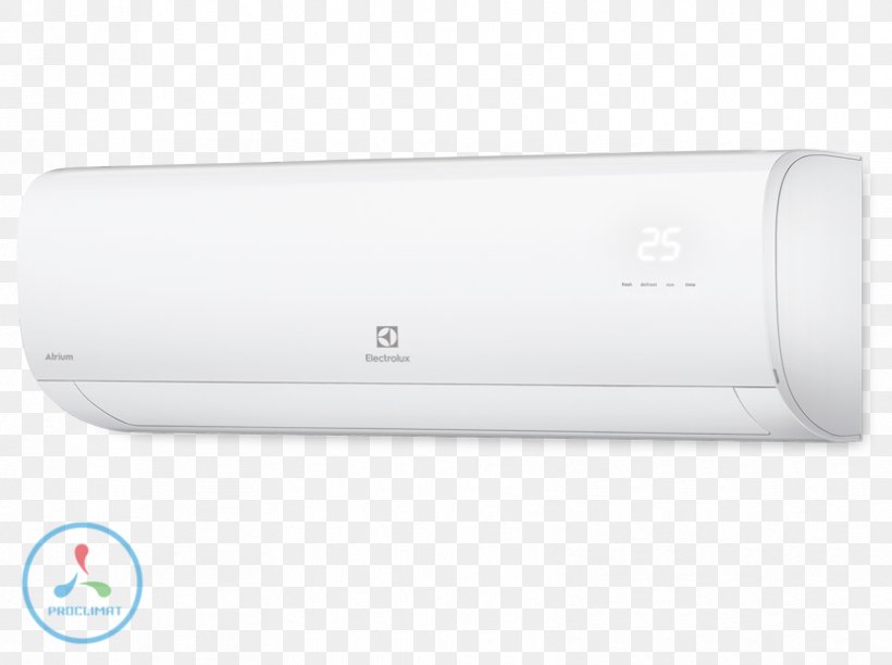 Sochi Сплит-система Electronics Air Conditioner, PNG, 830x620px, Sochi, Air Conditioner, Avitoru, Classified Advertising, Electronic Device Download Free