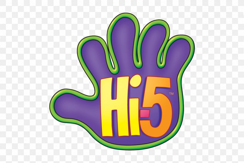 Television Show Children's Television Series Animation High Five, PNG, 1500x1000px, Television Show, Animation, Area, Child, Discovery Kids Download Free