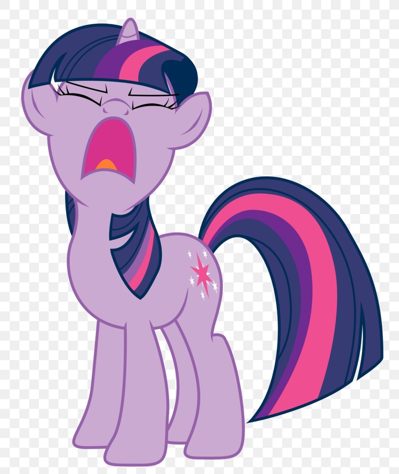Twilight Sparkle Pinkie Pie Pony Art, PNG, 820x974px, Twilight Sparkle, Art, Cartoon, Fictional Character, Horse Download Free