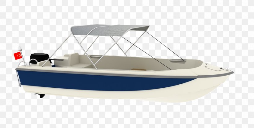 Yacht Boating Dinghy 0, PNG, 900x454px, Yacht, Boat, Boating, Dinghy, Electric Boat Download Free