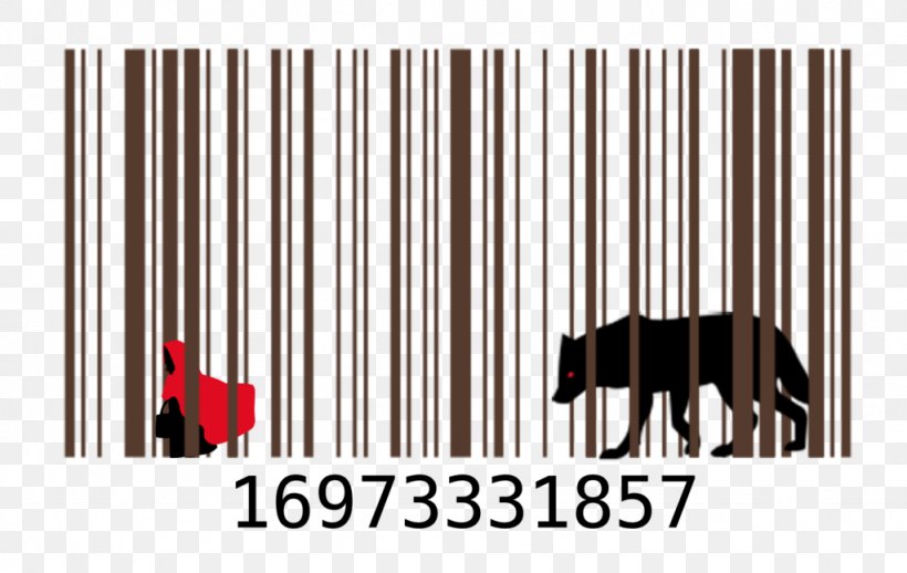 Barcode Paper Label Drawing, PNG, 1024x648px, Barcode, Black, Brand, Code 128, Drawing Download Free