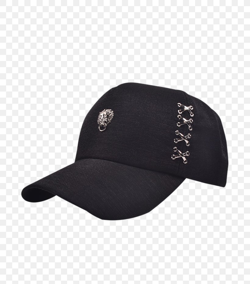 Baseball Cap Hat Beanie Fashion, PNG, 700x931px, Baseball Cap, Beanie, Black, Cap, Clothing Download Free