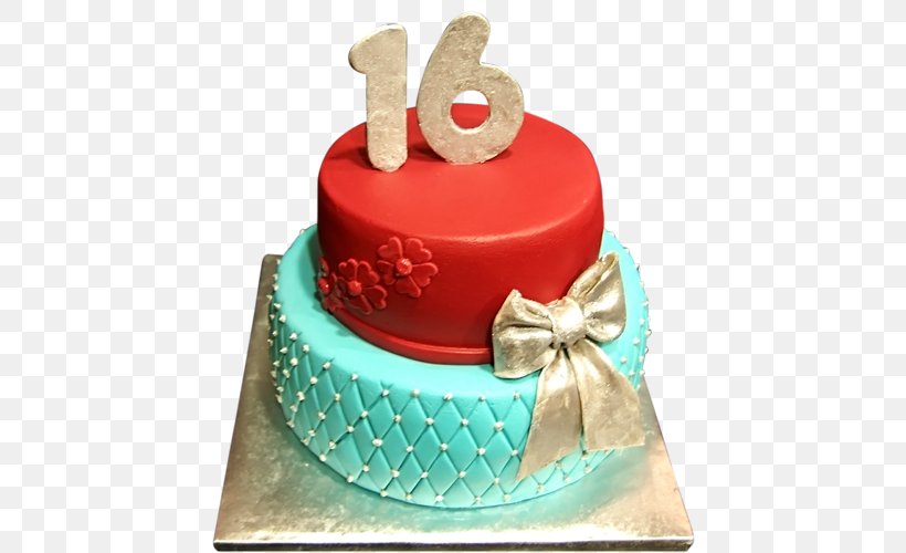 Birthday Cake Layer Cake Cake Decorating Torte Sweet Sixteen, PNG, 500x500px, Birthday Cake, Birthday, Cake, Cake Boss, Cake Decorating Download Free