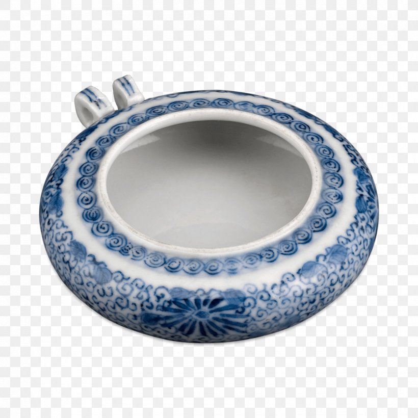 Blue And White Pottery Porcelain Chinese Ceramics Tableware, PNG, 1750x1750px, Blue And White Pottery, Antique, Ashtray, Blue And White Porcelain, Ceramic Download Free