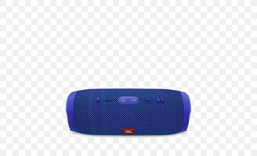 Brand Electronics Purple Pattern, PNG, 500x500px, Brand, Electric Blue, Electronics, Purple, Rectangle Download Free