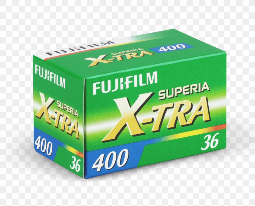 C2G MTP 62.5/125 OM1 Multimode Fiber Optic Cable Fujifilm Superia Brand, PNG, 1260x1020px, Fujifilm Superia, Brand, Film, Film Speed, Fujifilm Download Free