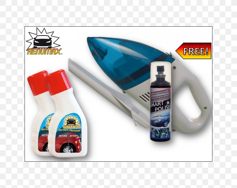 Car Smart Amazon.com Vacuum Cleaner Product, PNG, 650x650px, Car, Amazoncom, Automotive Paint, Gratis, Industrial Design Download Free