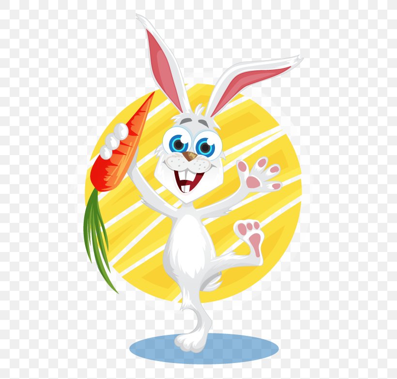 Cartoon Bugs Bunny Carrot Salad, PNG, 540x782px, Cartoon, Art, Bugs Bunny, Carrot, Carrot Salad Download Free