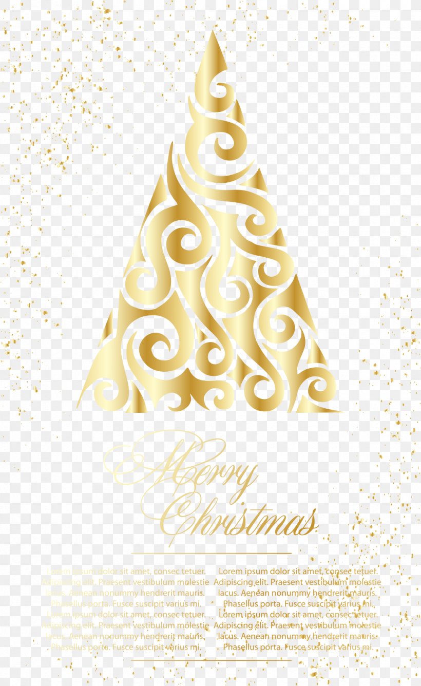 Christmas Tree, PNG, 1034x1685px, Christmas Tree, Christmas, Christmas Card, Christmas Decoration, Christmas Ornament Download Free