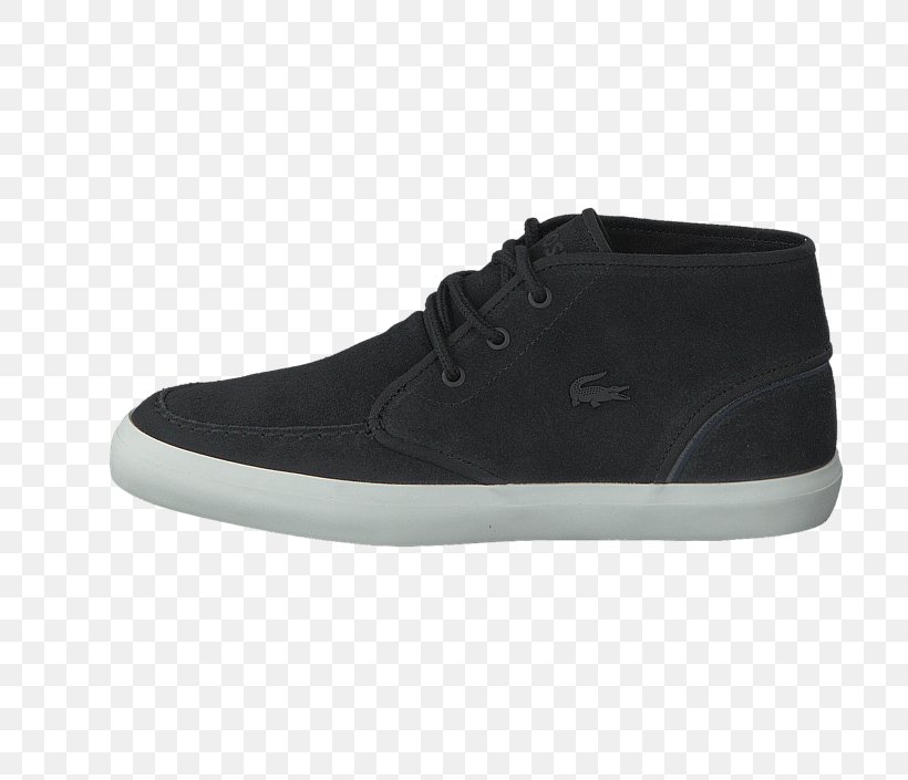 Chukka Boot Sports Shoes Skate Shoe, PNG, 705x705px, Chukka Boot, Athletic Shoe, Black, Boot, Brand Download Free
