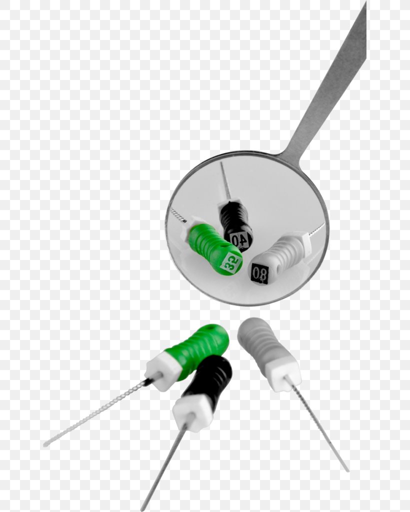 Collet Mirror Excellence In Endodontics, PNG, 647x1024px, Collet, Adapter, Ambidexterity, Com, Electronics Accessory Download Free