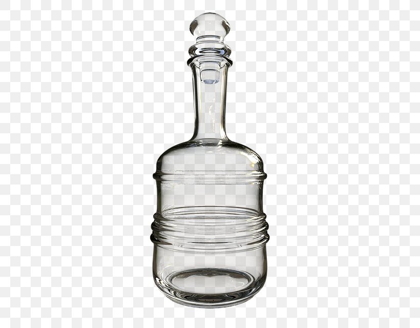 Decanter Glass Bottle Wine Carafe, PNG, 640x640px, Decanter, Barware, Bottle, Carafe, Drinkware Download Free