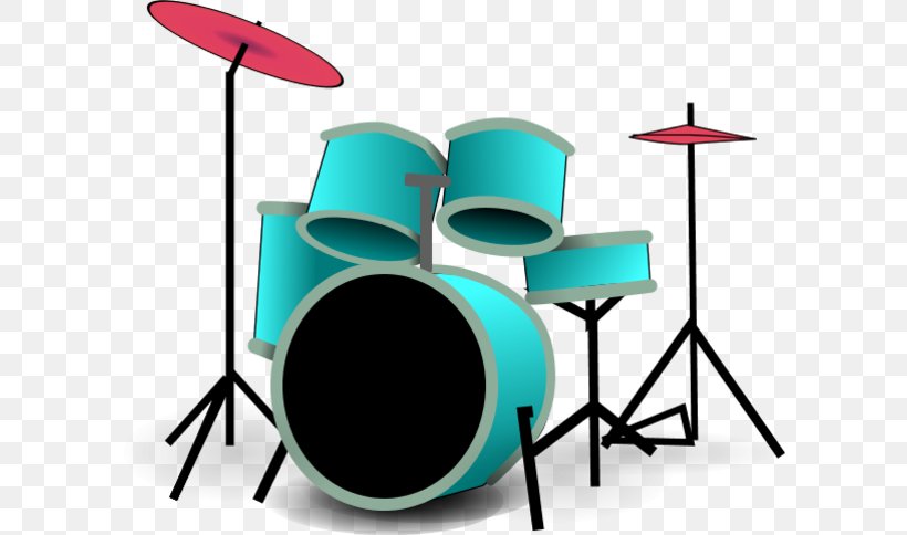 Drummer Snare Drums Percussion, PNG, 600x484px, Watercolor, Cartoon, Flower, Frame, Heart Download Free