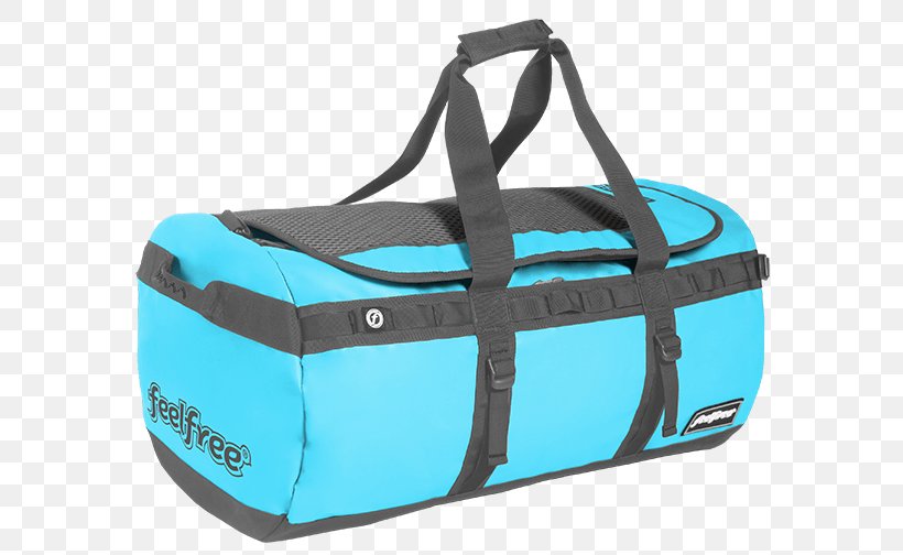 Duffel Bags Travel Blue Backpack, PNG, 595x504px, Duffel Bags, Aircraft, Antiaircraft Warfare, Aqua, Azure Download Free