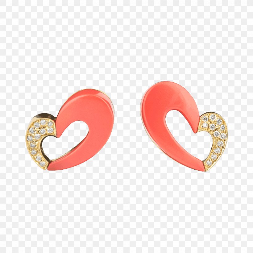 Earring Body Jewellery Gold Gemstone, PNG, 2000x2000px, Earring, Body Jewellery, Body Jewelry, Brilliant, Delivery Download Free