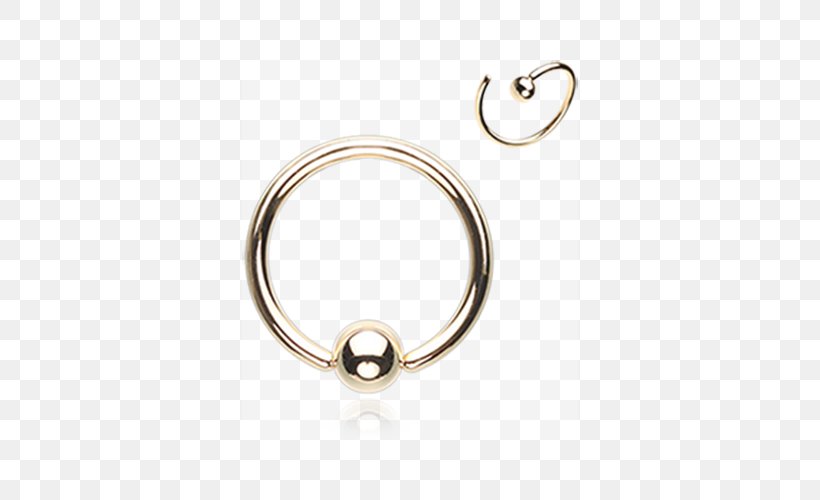 Earring Body Jewellery Gold Steel Nose, PNG, 500x500px, Earring, Body Jewellery, Body Jewelry, Earrings, Fashion Accessory Download Free
