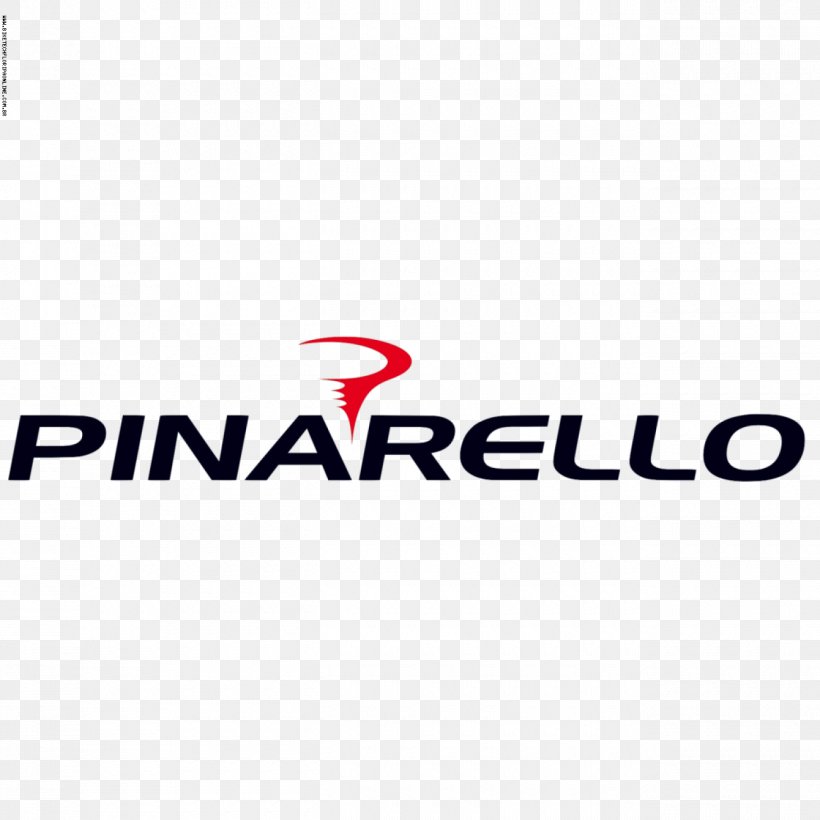 エリート ELITE PINARELLO CORSA アイスバーグサーモボトル650ml Logo Pinarello Dogma F10 Dura-Ace Di2 Complete Road Bike 2017 Brand, PNG, 1300x1300px, 2018, Pinarello, Area, Bicycle Frames, Brand Download Free